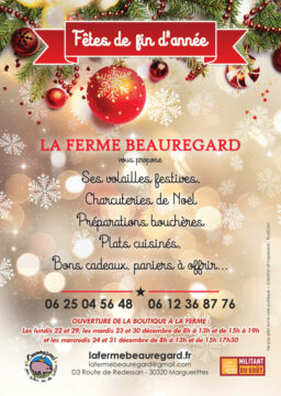 BAT-A5-recto-fin-annee25