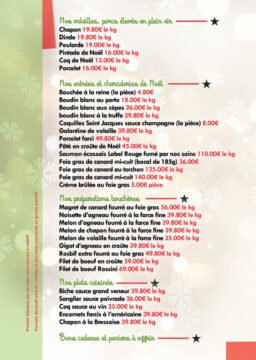 BAT-A5-verso-fin-annee25